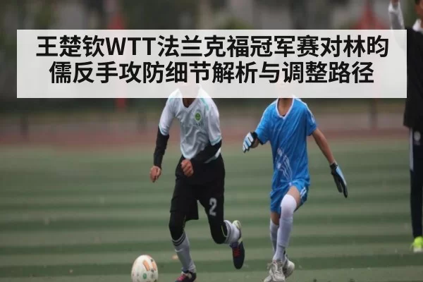 王楚钦WTT法兰克福冠军赛对林昀儒反手攻防细节解析与调整路径